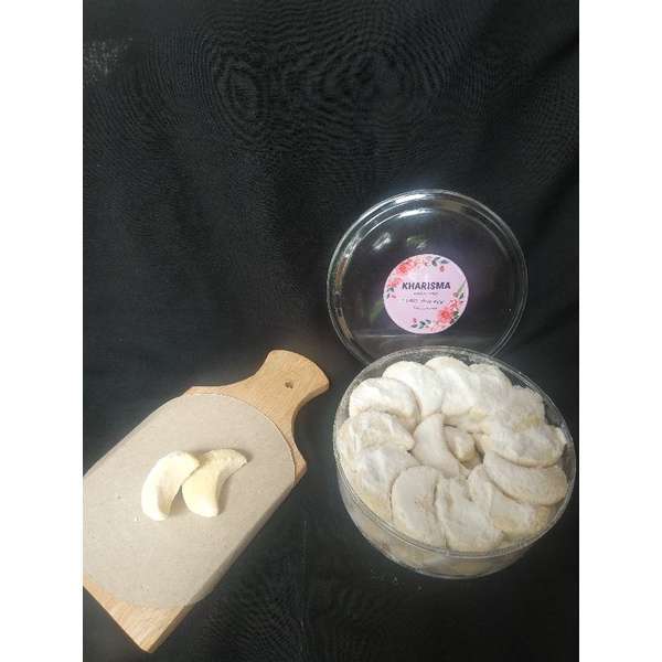 

putri salju