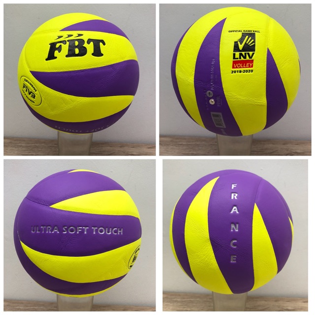 Gambar Kartun Lucu Keren: Gambar Kartun Olahraga Voli