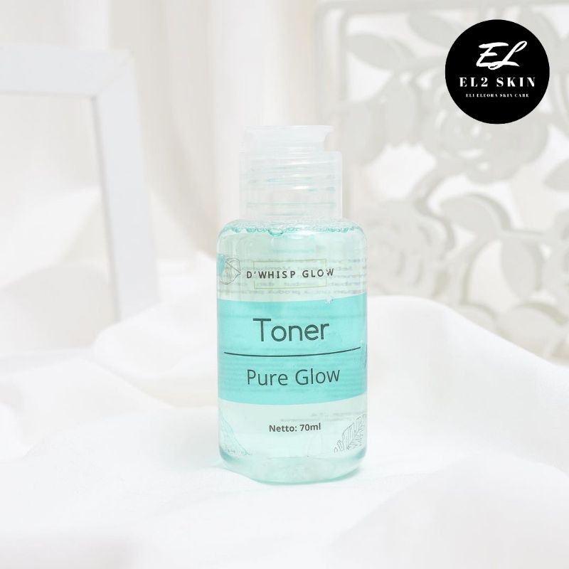 Pure skin тоник. Yadah pure green. тонер made in korea. Yadah тонер pure green, 120 мл. Veracova moisturizing toner pure radiance.