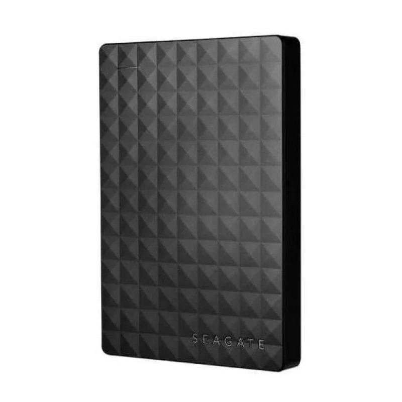 Seagate Expansion Hardisk Eksternal 1TB l 2TB USB3.0 Original Garansi Resmi