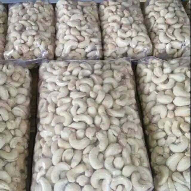 

Mete mede mentah fresh kering 1kg