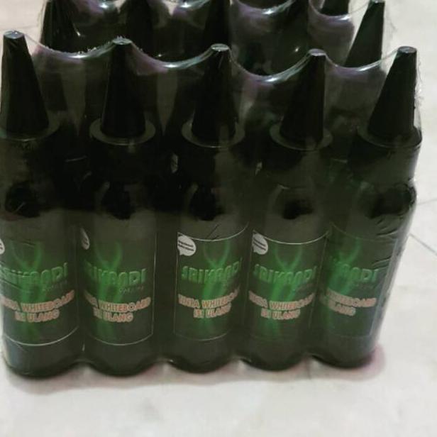 

[JeS ㊑] ==TINTA PREMIUM HARGA EKONOMIS==TINTA REFILL SPI WHITEBOARD SRIKANDI kemasan 100ml //Super banget