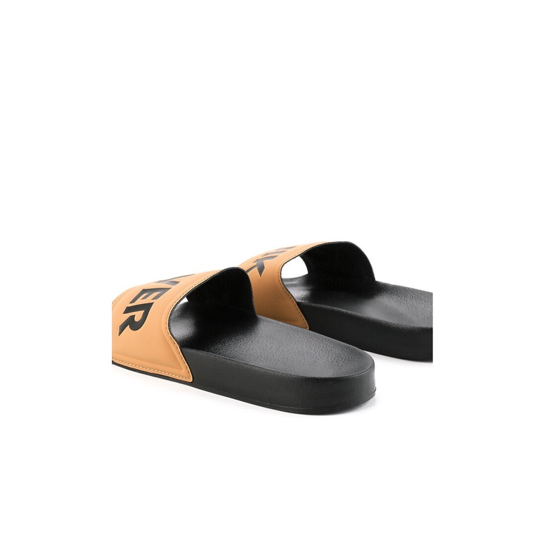 SANDAL SLIDE PRIA QUIKSILVER ORIGINAL Q01