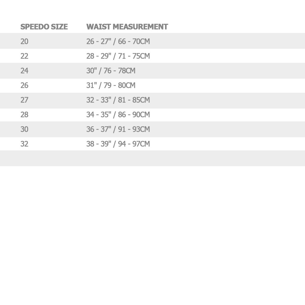 Speedo Fastskin LZR Racer Elite 2 Jammer Orange