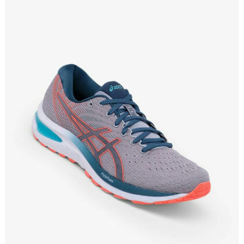 ASICS GEL-CUMULUS 22 ASI101A86223 ORIGINAL