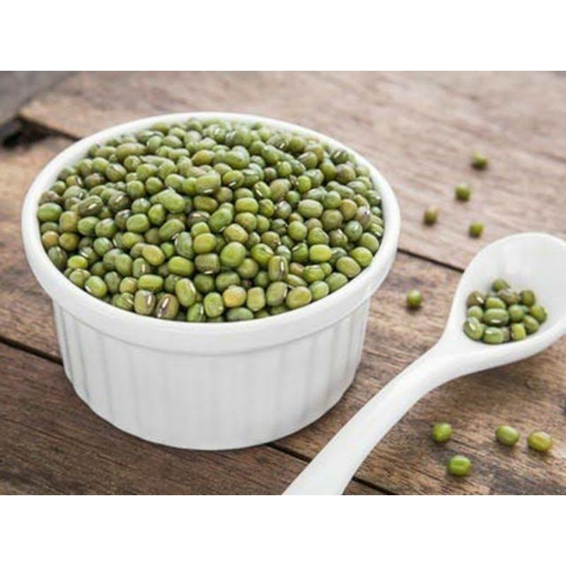 

KACANG HIJAU SHOPPSHOPPING