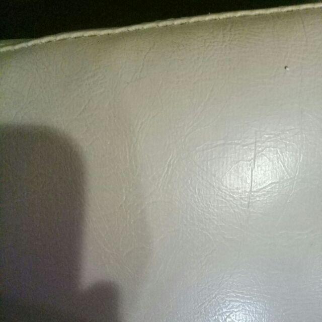 Kompor Rinnai Ri-302s+tabung Gas 3kg+isi Full+selang Paket Win