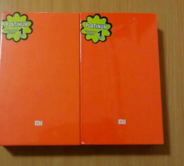 PROMO HANDPHONE XIAOMI MI 4C 4G LTE RAM 2GB ROM 16GB GARANSI RESMI TAM 1TAHUN.MURAH...