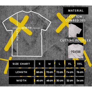 T shirt Kaos PUBG Pabji Skull Helmet Lv3 M416 Front Cotton T shirt Kaos PUBG Pabji Skull Helmet Lv3 M416 Front Cotton