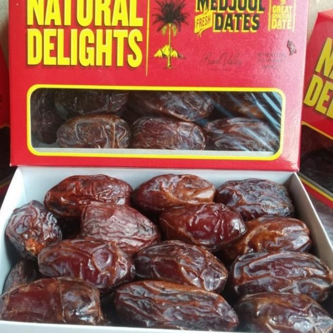 

BISA COD kurma medjool 500gr jumbo murah/KURMA 1KG/KURMA BARARI/KURMA RUTHOB/KURMA BAM/KURMA PALM FRUIT/KURMA TANGKAI/KURMA AZWA/KURMA SUKKARI/KURMA SAFAWI/KURMA TUNISIA/KURMA MUDA KUNING/KURMA MUDA HIJAU/KURMA MEDJOL/KURMA MADINAH SUPER