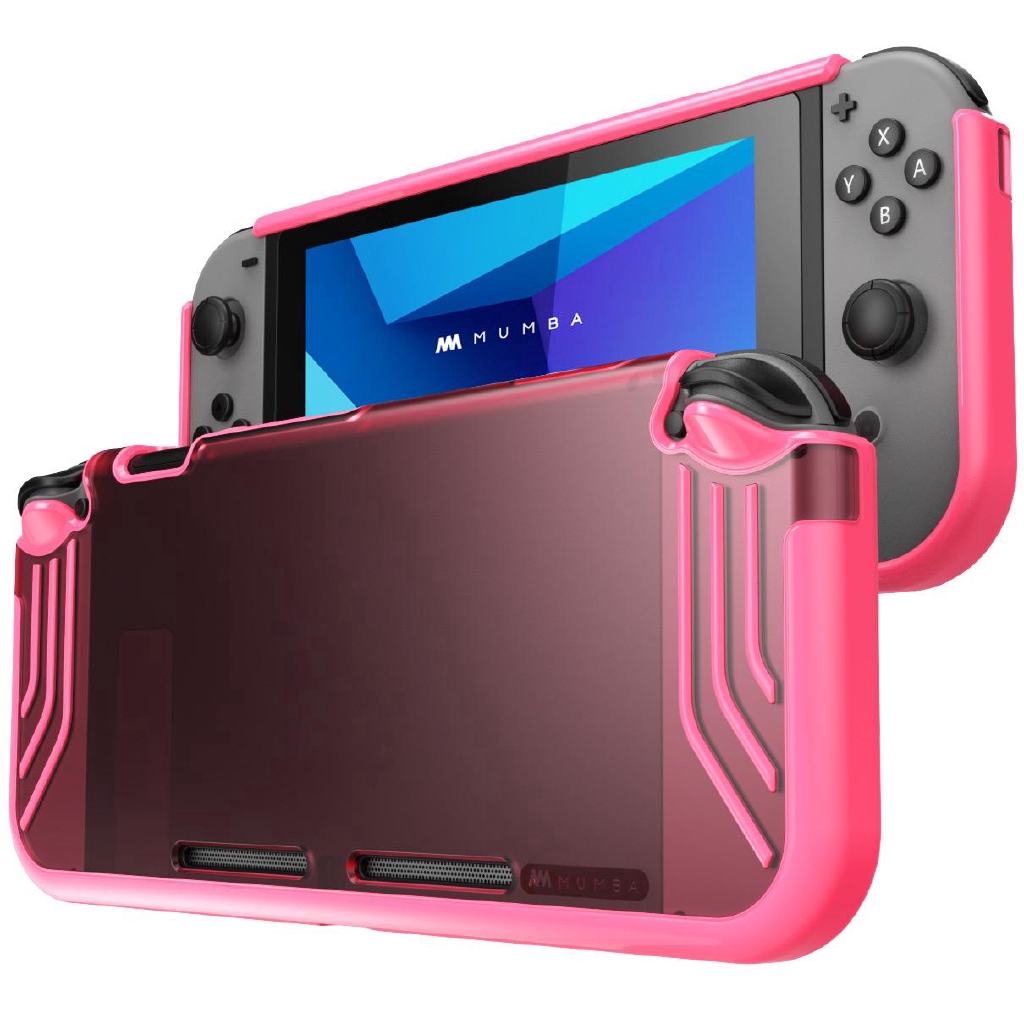 protective switch case