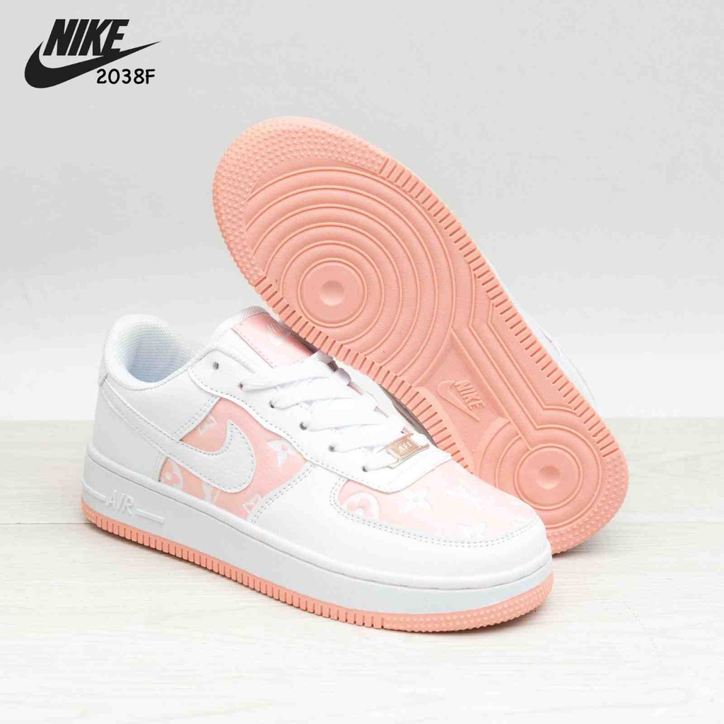 SEPATU CEWEK NK AF 1 2038F