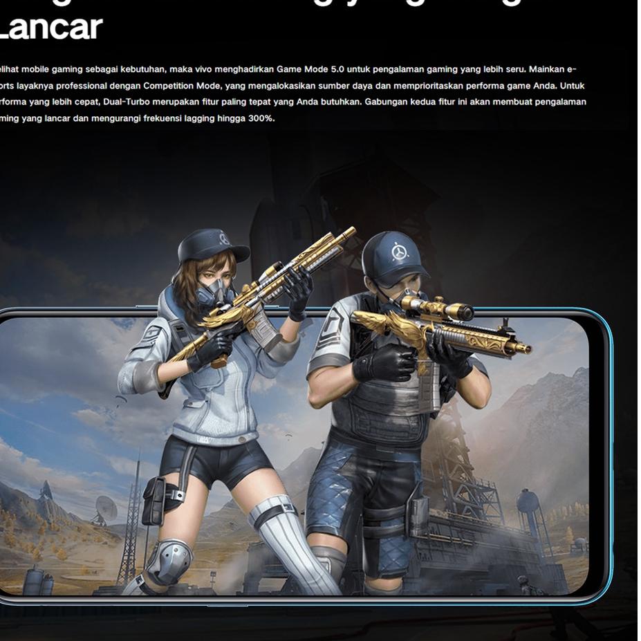 TrxV1h1G--handphone vivo V15 ram8 256GB 6.53-inch hp smartphone 100% baru original