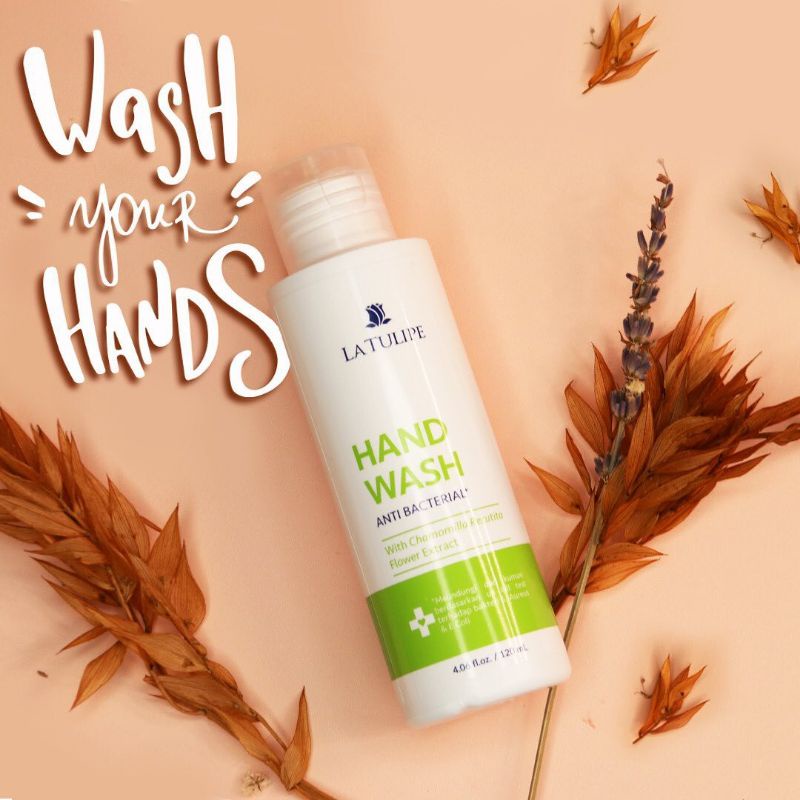 Produk Barang Bekas Queen (IMPORT) | Shopee Indonesia