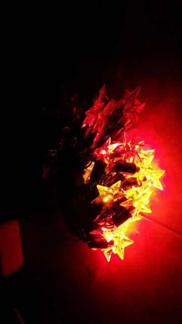 Mug Stenlis / Mug Reliable 500ml