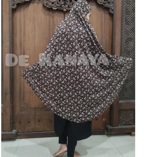 JILBAB BERGO ARAB SAUDI FRENCH KHIMAR HIJAB INSTAN SYARI UKURAN JUMBO BUAT HARIAN DAN OLEH-OLEH HAJI