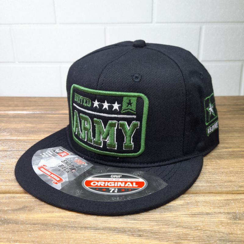 Topi snapback / topi hiphop / topi snapback racing / topi snapback motocross