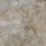 

kripca mentah 1 kg /kripikkacamentah