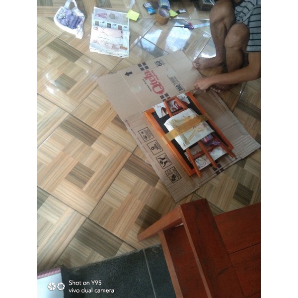

Papan tulis anak