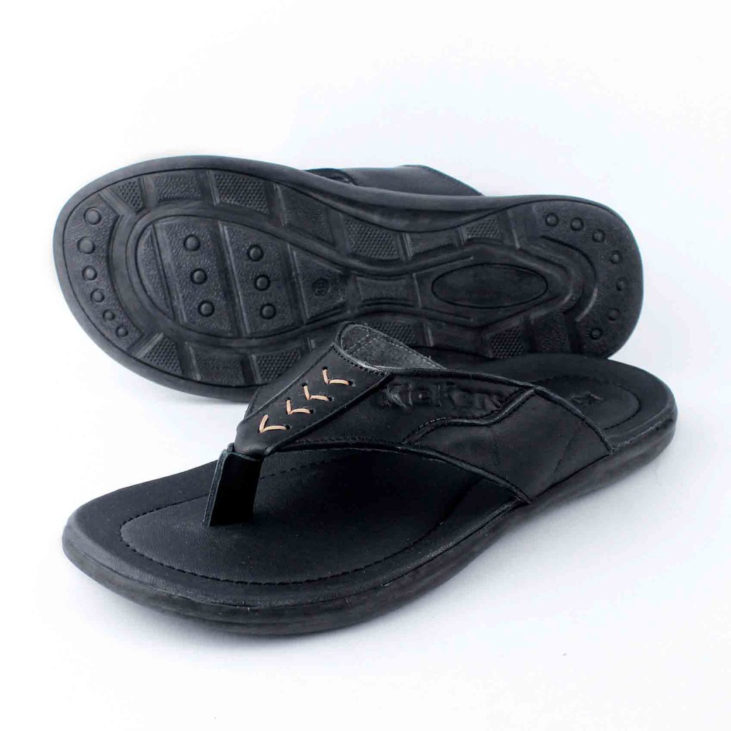 Sandal Jepit Pria Virale – Sandal Pria Murah – Sandal Japit Casual ALTO