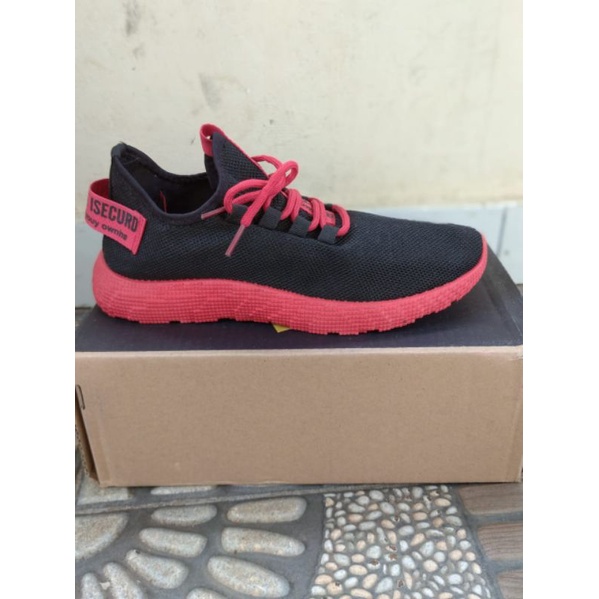 OBRAL SEPATU