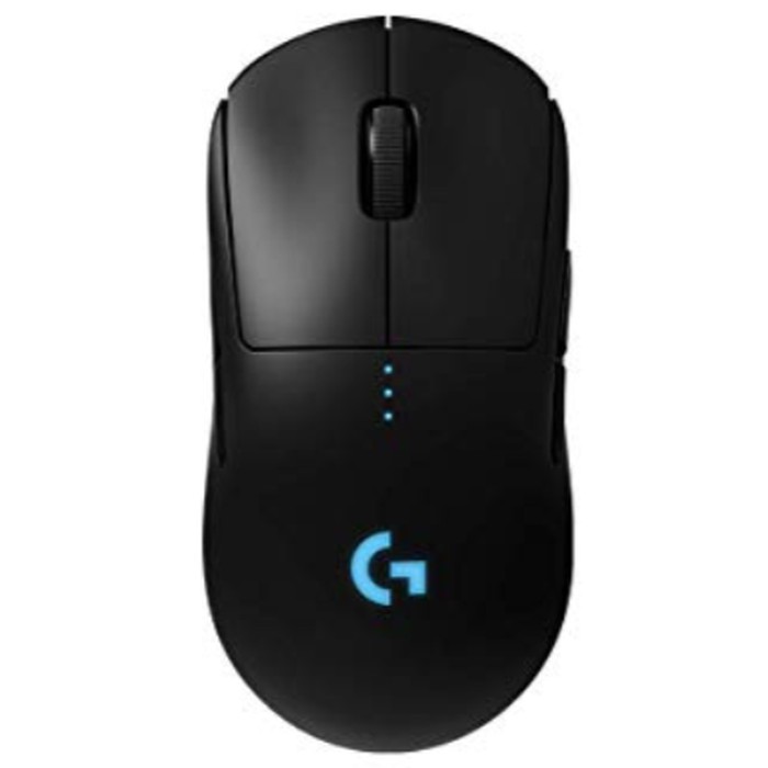 Logitech G Pro Wireless Gaming Mouse