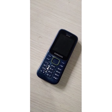 Hp Samsung Duos Termurah Ori... COD