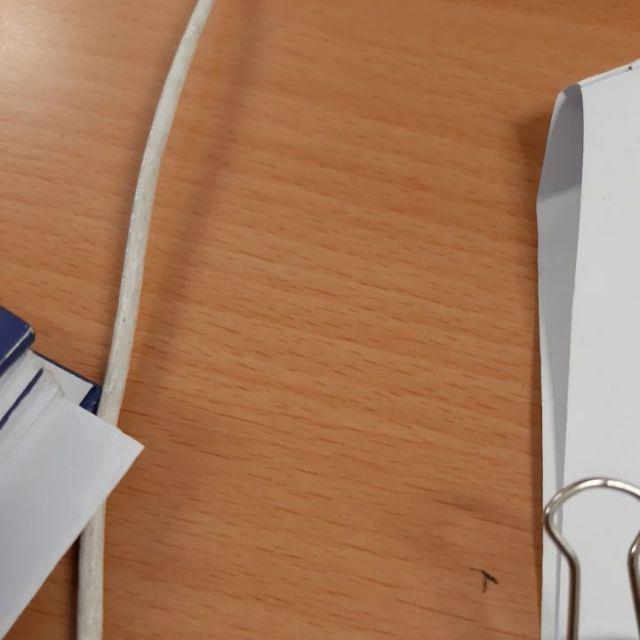 Spon Mandi Gagang - Busa Mandi Mika - Sikat Badan 35gr