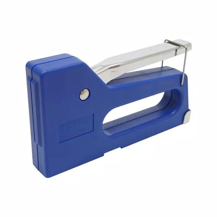 

Stapler Tembak/Gun Tracker Stapler Joyko GT-700
