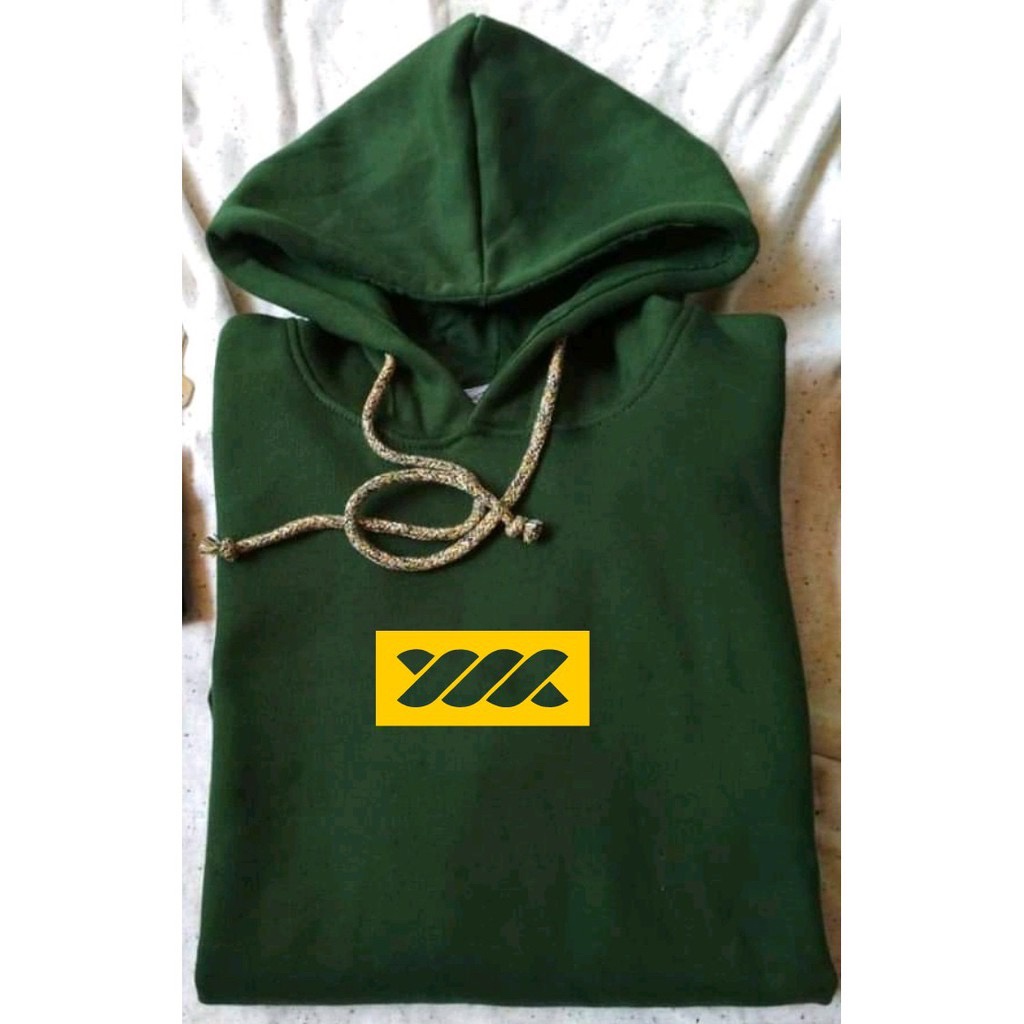 SWEATER HOODIE DISTRO WDZG PREMIUM / JAKET HOODIE PULL KATUN TEBAL / HOODIE UNISEX / HOODIE DISTRO