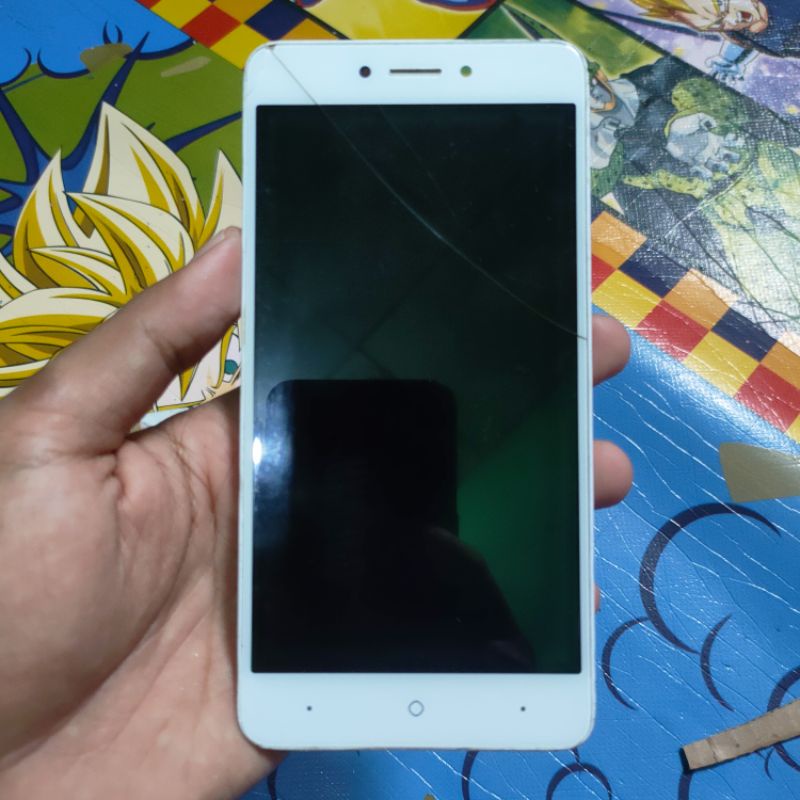 Lcd china mobile a3s retak sehelai gambling