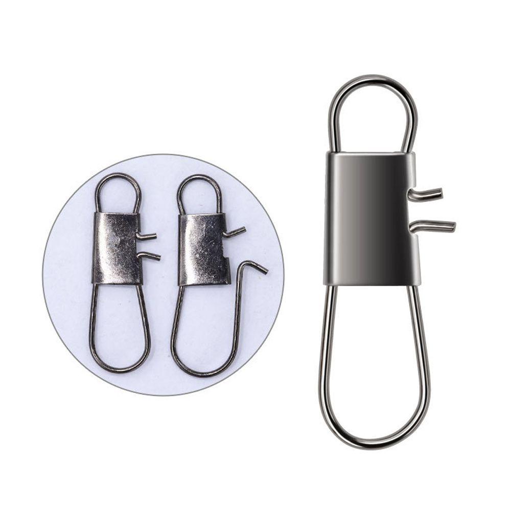 Preva Pin Konektor Snap Pancing Tipe B Baru Solid Ring Heavy Duty Ball