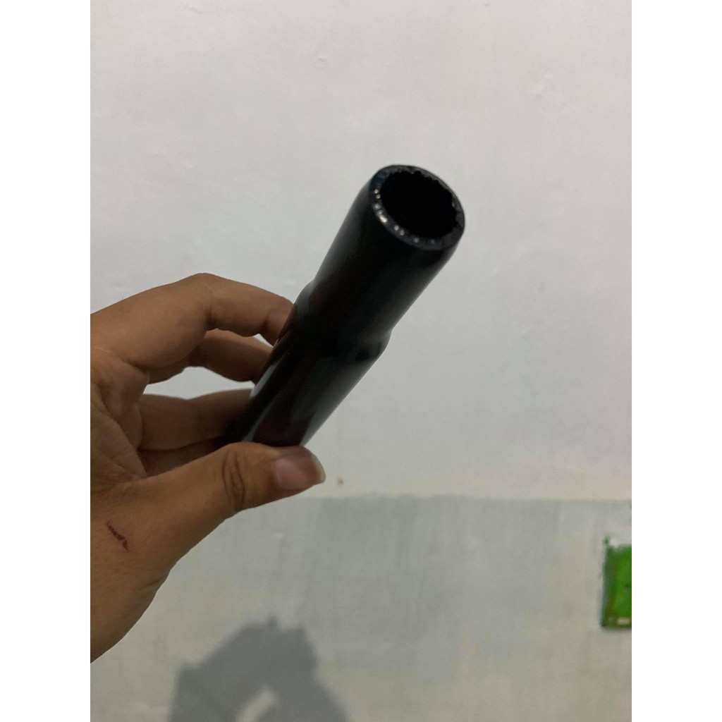 Seat Post Tiang Sadel Cagak Sadel Sepeda Anak uk. 12-20 Inch