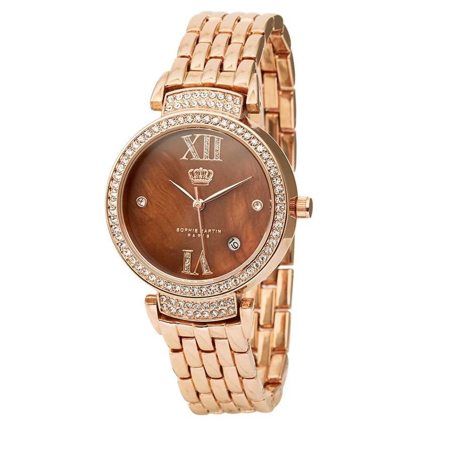 Sophie Martin Paris Watch Price lala Sophie Martin Paris Watch Price lala