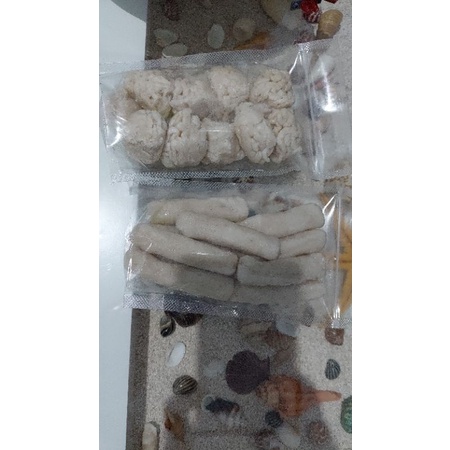 

Pempek Original Palembang