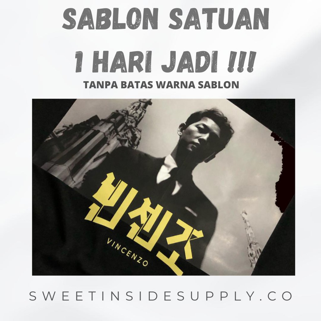 

SABLON SATUAN SWEETNSD A4