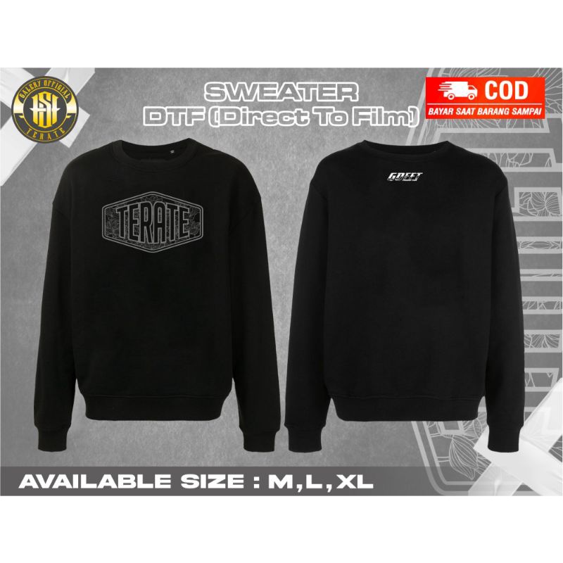 SWEATER PSHT DISTRO TERLARIS - SWEATER PSHT TERMURAH - SWEATER PSHT KEKINIAN - SWEATER PSHT ORIGINAL