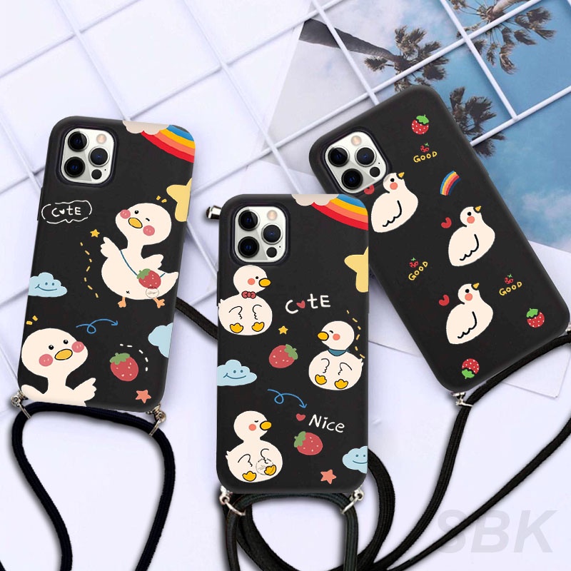 CASE Infinix Hot 11 Hot 11s smart 5 hot 10 hot 10s hot 8 hot 9 hot 9 play smart 4 5 smart HD 2021 In