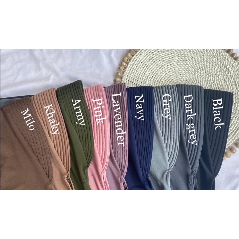 BERGO SPORT MENUTUP DADA-2