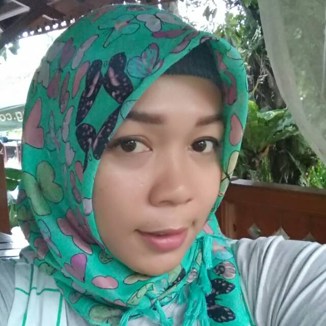 imoetmakeup
