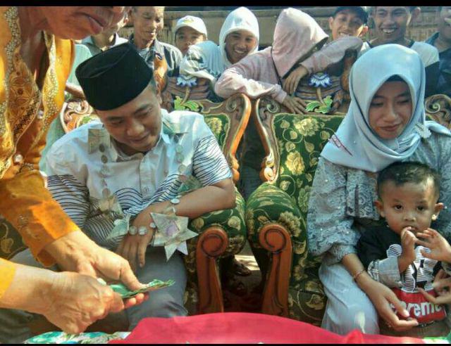 Selimut Paulina By Bonita Tebal, Halus Dan Lembut