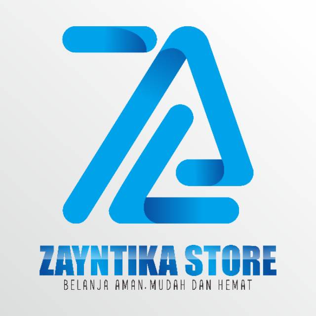 zayntika_store