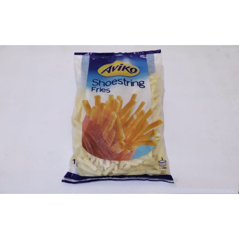 

KENTANG AVIKO 1KG