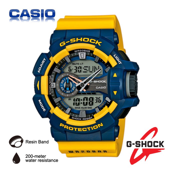 rado hyperchrome tennis