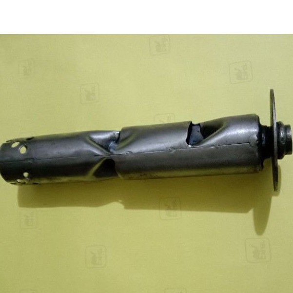 saringan knalpot / sarang knalpot alfa / sigma