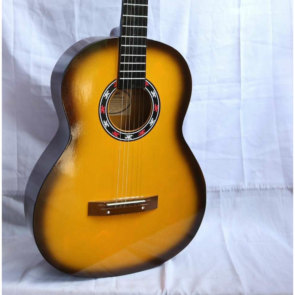 COD gitar murah mantab sekaligitar