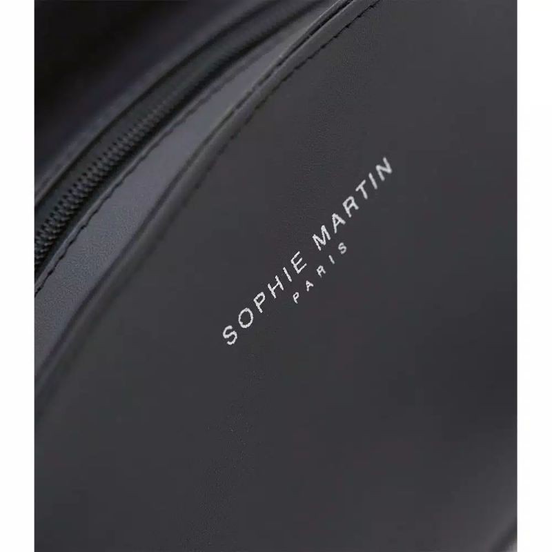SOPHIE MARTIN TAS BLACKY T3246B5 SELEMPANG WANITA KECIL MURAH