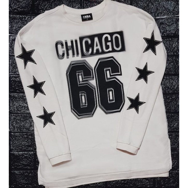 nba chicago bulls cn