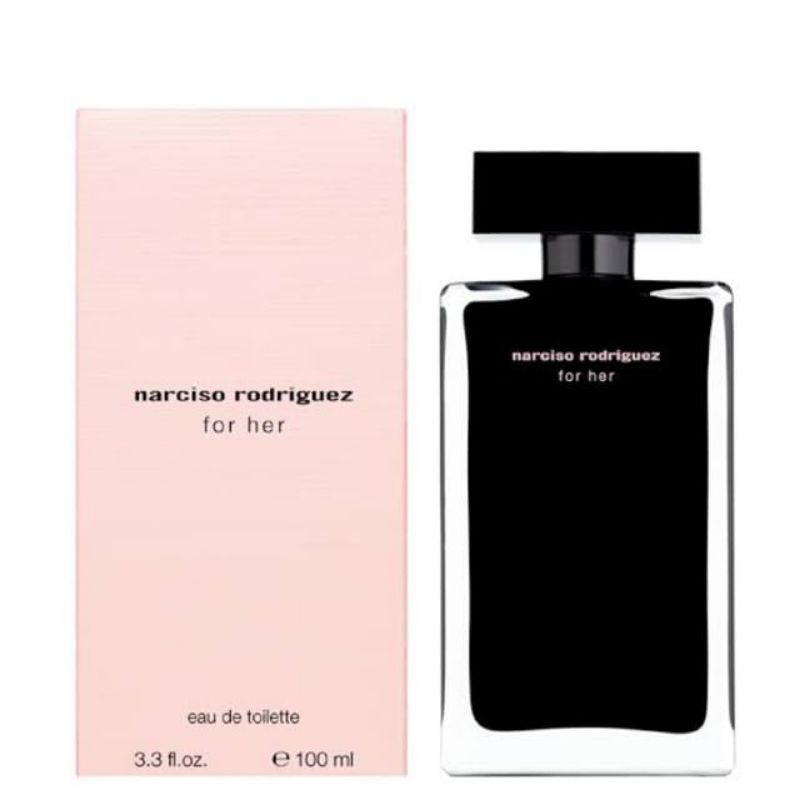 NARCISO RODRIGUEZ