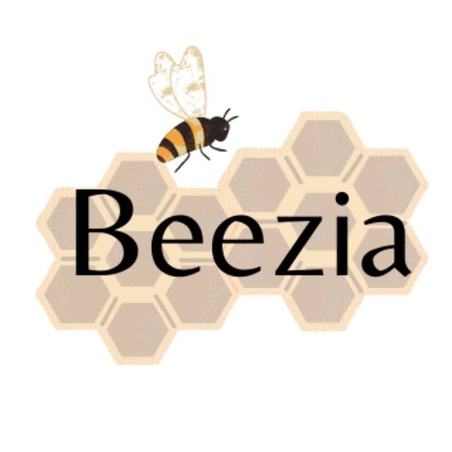 beeziaco